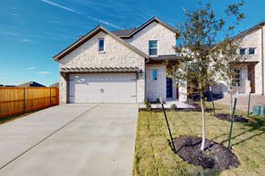 185 Grayson Elm Pass (Baltimore)