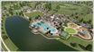 casa en Palmera At Wellen Park por M/I Homes