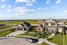 casa en Miller's Pond por M/I Homes