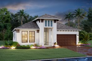 7536 Nighthawk Drive (Cedar)