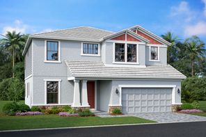 7627 Seahawk Avenue (Estuary)