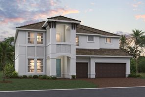 7582 Seahawk Avenue (Santa Fe)