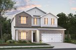 Hillcrest Village - Columbia, TN