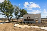 Valleybrooke - Mesquite, TX