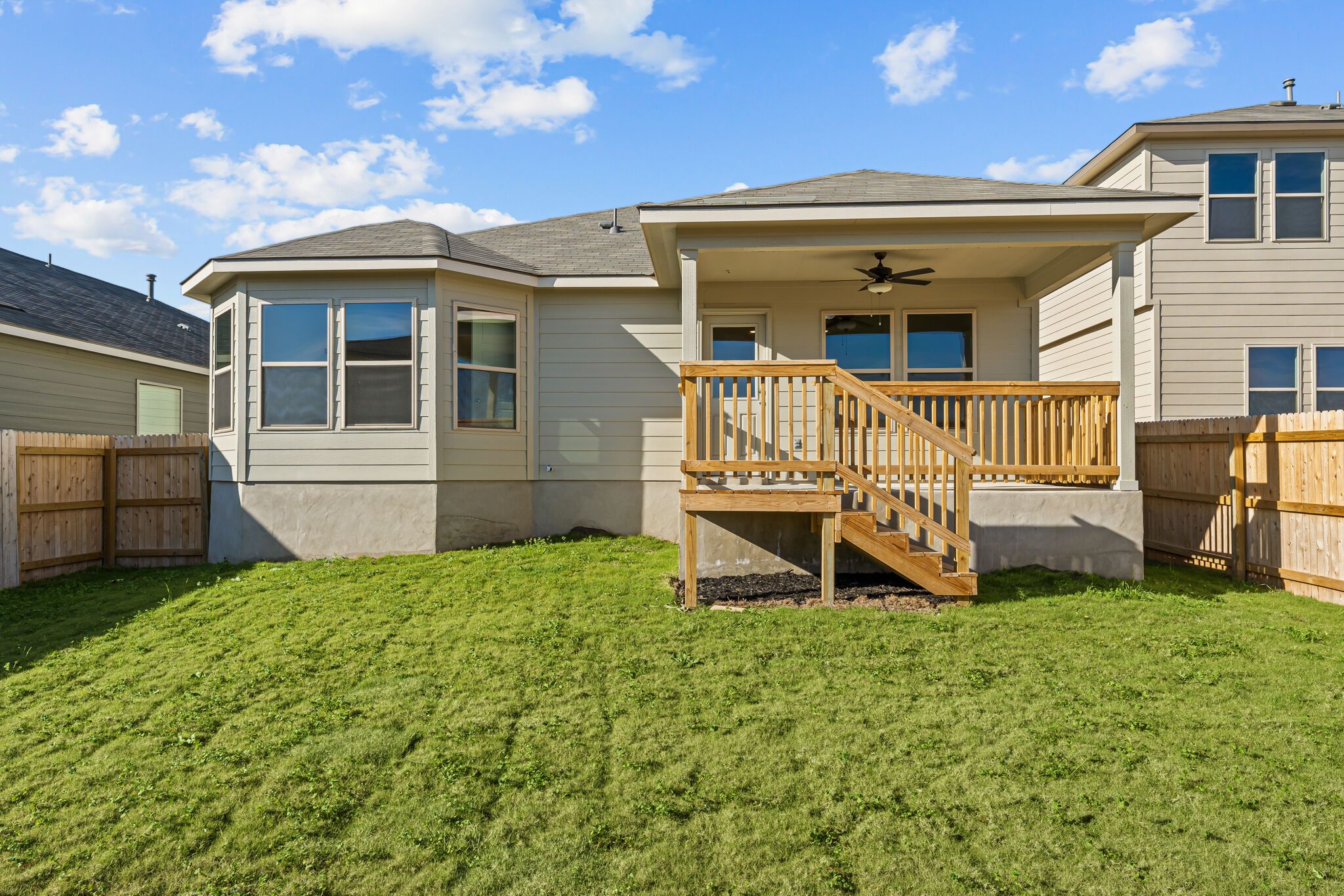 15411 Salmon Spring (Kendall)