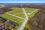 Kings Way - Denton, TX