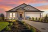 casa en Greenspoint Heights por M/I Homes