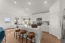 casa en Greenspoint Heights por M/I Homes