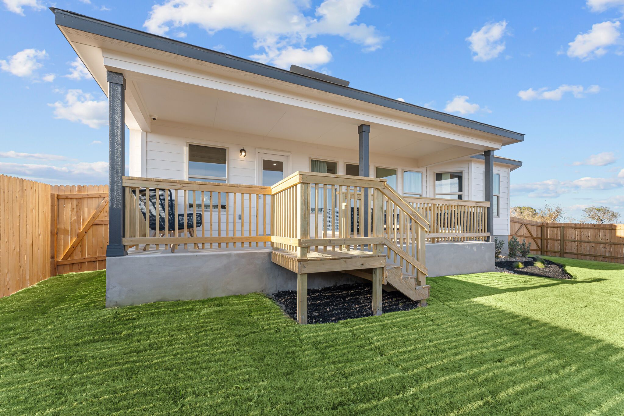 1189 Limestone Ridge (Esparanza)