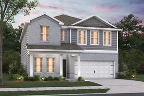 2944 Sharpstone Drive (Whitley)