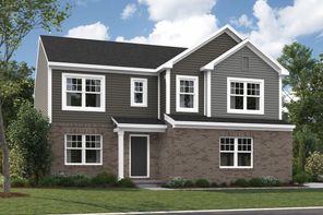14452 Old Oak Trail (Aubrey)