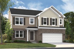14107 Old Oak Trail (Aubrey)