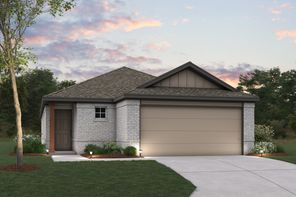 14137 Marion Downs Trail (Aster)