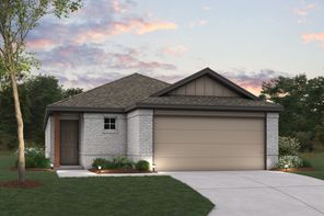 7720 Bent Gale Road (Aster)