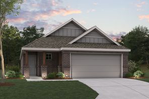 2521 Heeler Drive (Aster)