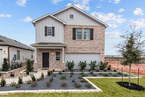 1688 Viola Lane (Dogwood)