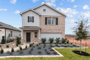 1688 Viola Lane (Dogwood)