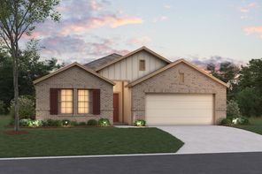21138 Jordans Ranch Way (Pizarro)