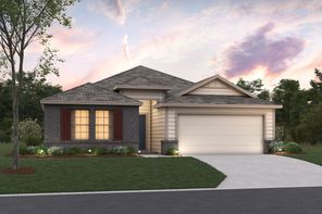 9321 Furman Drive (Pizarro I)