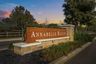 casa en Preserve At Annabelle Ranch por M/I Homes