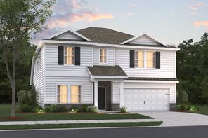 302 Strong Street (Columbus)
