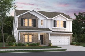 3157 Rolling Brook Drive (Columbus)