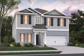 3149 Rolling Brook Drive (Whitley)