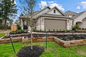 103 Rogerdale River Drive (Magnolia)
