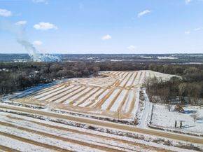 Cherrywood - Newport, MN