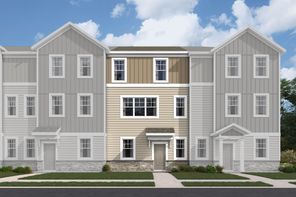 14618 Rhinestone Street NW (Athens II)