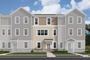 7479 East Ramsey Parkway NW (Athens II)