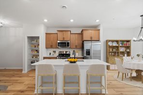 10318 Birchwood Circle (Hayward)