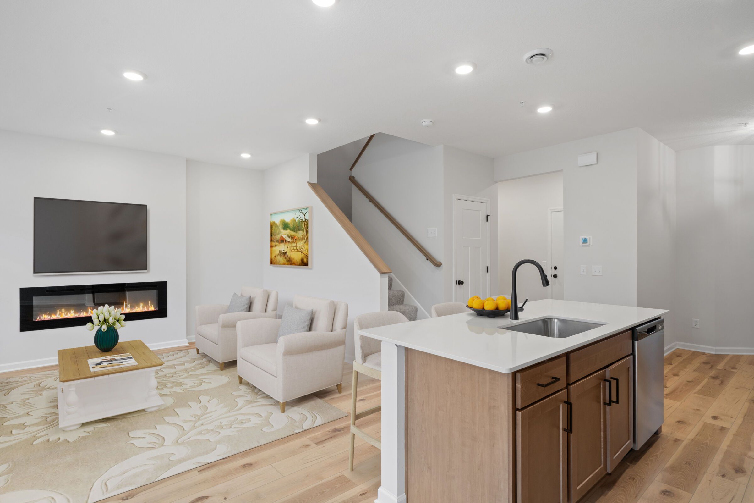 10268 Birchwood Circle. Victoria, MN 55318