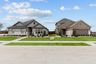 casa en Meadow Park por M/I Homes