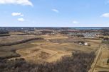 Holbrook - Waconia, MN