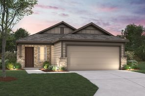 4307 Carlotta Drive (Azalea)