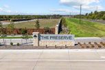 The Preserve - Justin, TX