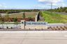 casa en The Preserve por M/I Homes