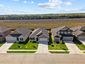 casa en The Preserve por M/I Homes