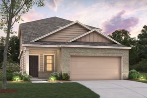 4227 Winston Way (Gardenia)