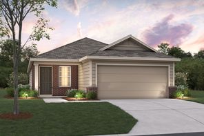 4253 Carlotta Drive (Magnolia)