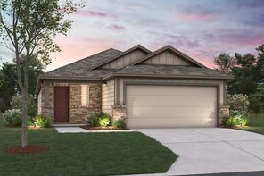 4265 Carlotta Drive (Magnolia)