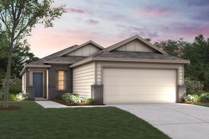 4273 Carlotta Drive (Primrose)