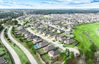 casa en Magnolia Ridge por M/I Homes
