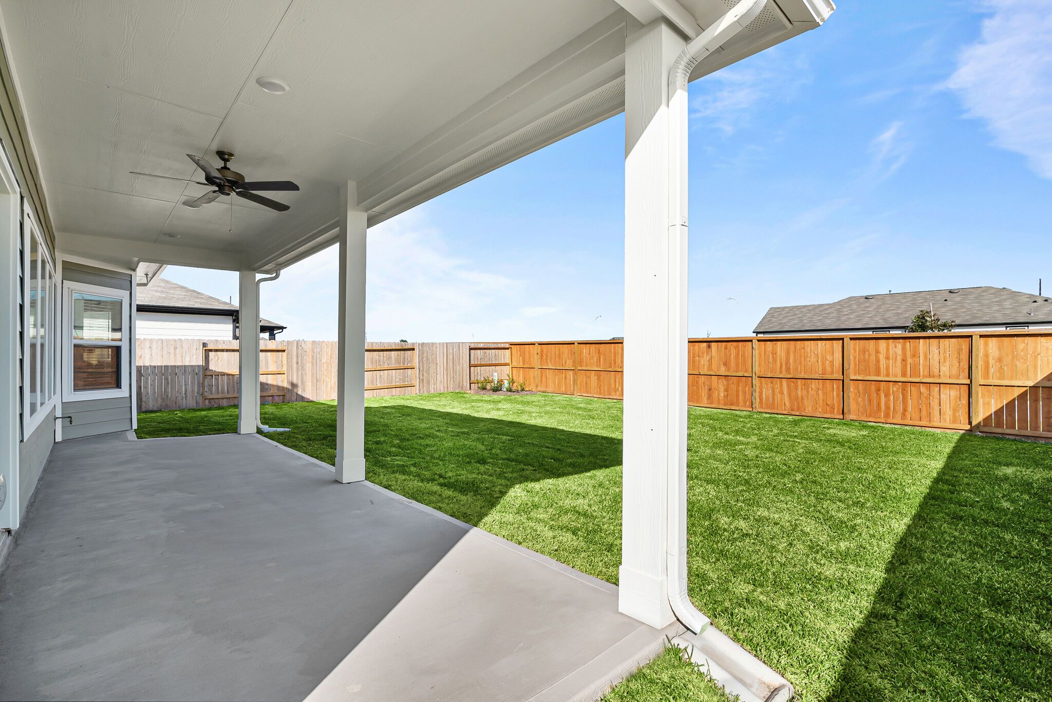 749 Ivory Creek Court. Willis, TX 77378