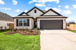 32322 Sunbeam Drive (Freestone)