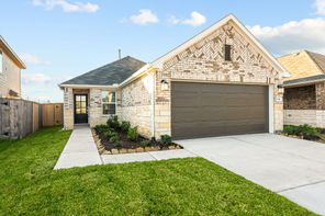 1762 Serenity Moon Drive (Primrose)