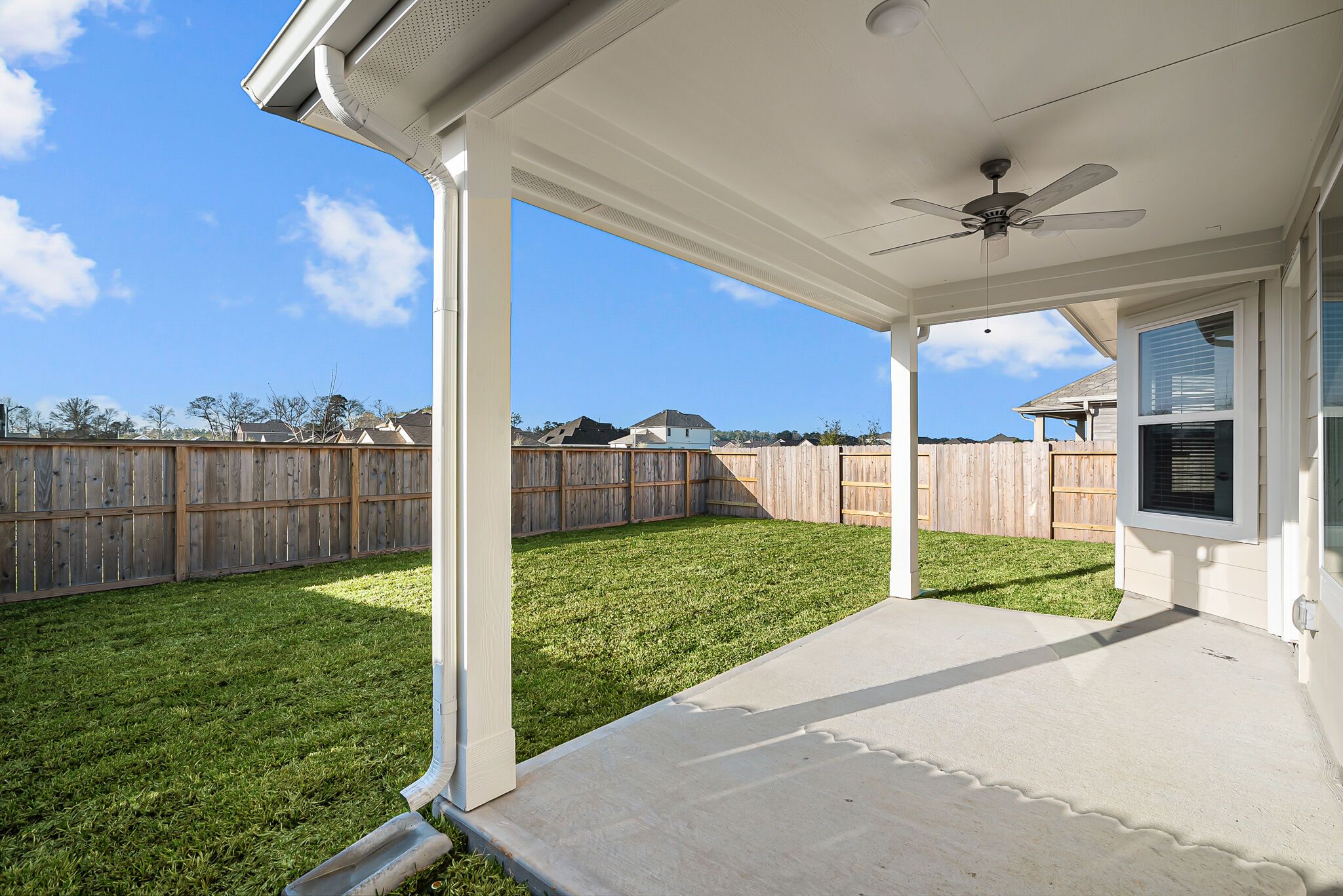 749 Ivory Creek Court. Willis, TX 77378