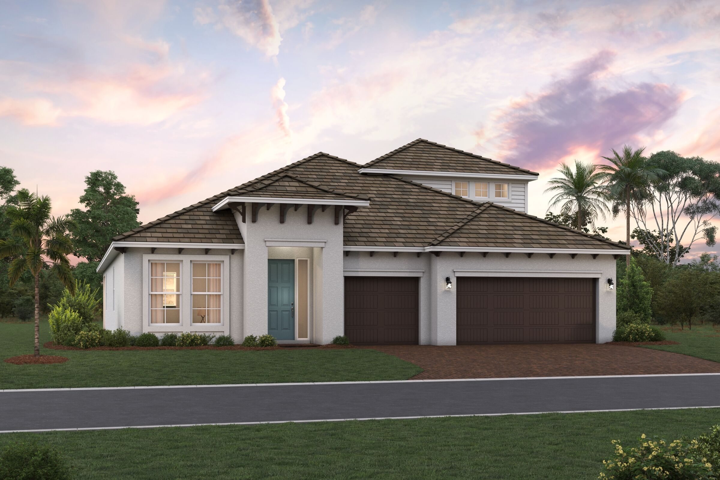 7574 Hawkstone Drive (Crystal)