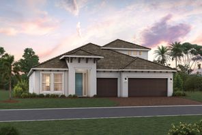 7574 Hawkstone Drive (Crystal)